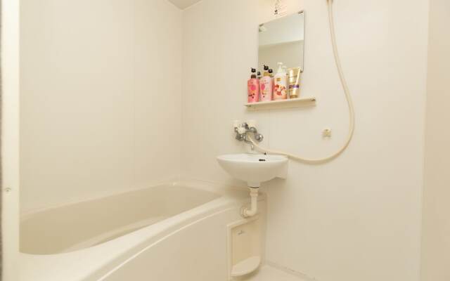 URBAN STAY Shin-Osaka North 205
