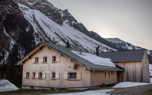 HammerleHaus