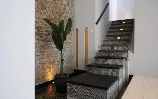 Origin Seminyak