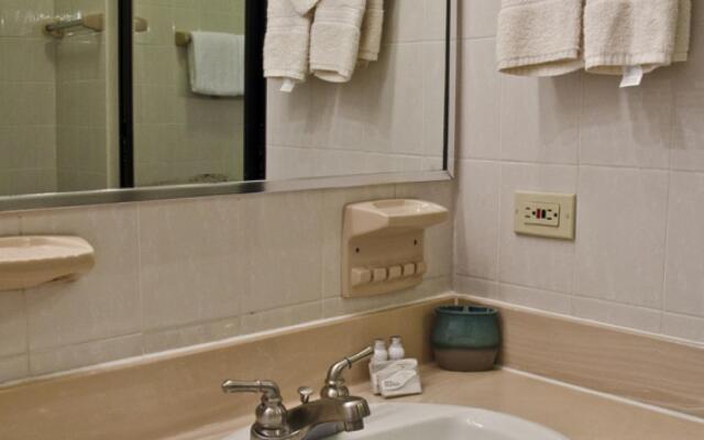 Seaclusions Lookout  Front Beach Condo with AMAZING View (CB227)