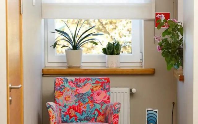 Restaurant & Hotel Klidzina