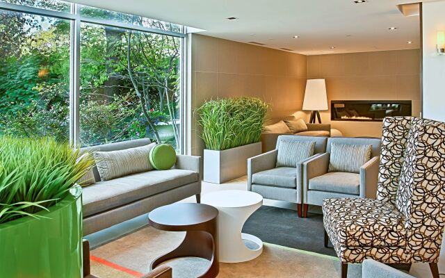 Weber's Hotel & Restaurant