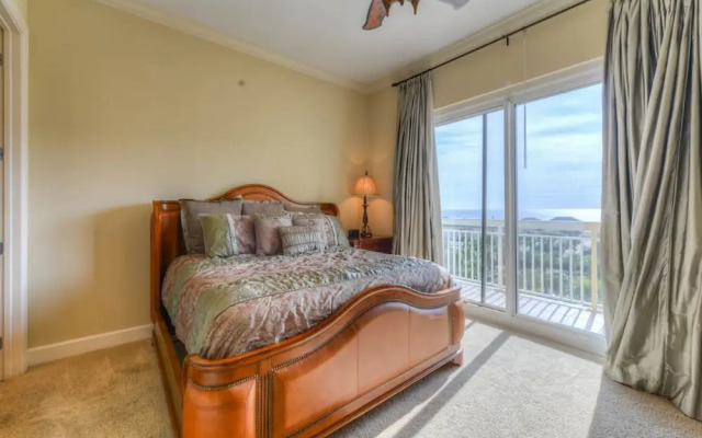 Harbor Landing A0404