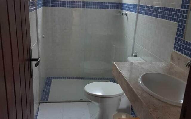 Residencial Primavera