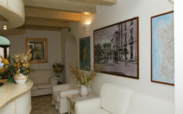 Cavour