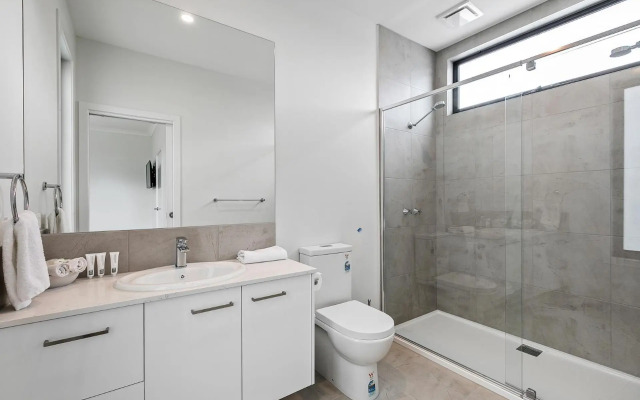 Waterline Property Portarlington