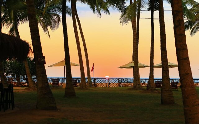 Taprobana Wadduwa by Asia Leisure