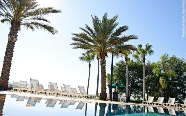 5 Star Resort Luxury Villa Very Close To Disney 3 Bedroom Villa by Redawning
