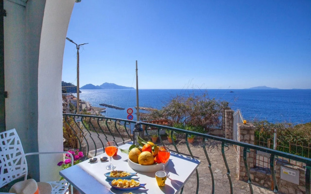 Estate4home - Suite Bonview