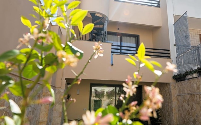 Casa Gnoni - B&B