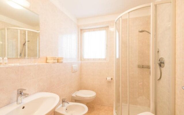 Hotel Gasthof Jochele