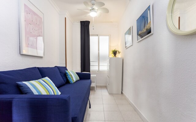 Rentcostadelsol Malagueta-Canovas