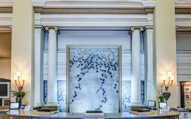 The Westin Great Southern Columbus