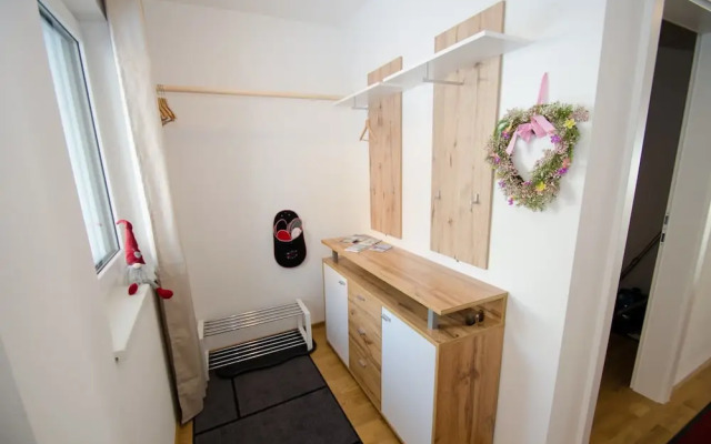 Finest Kitzblick Golf Suites