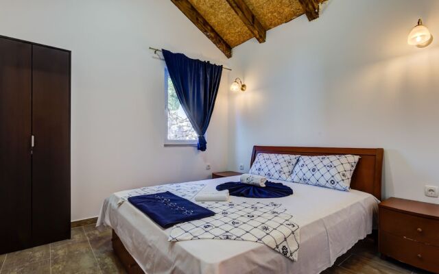 Villa Adriatic Horizonte