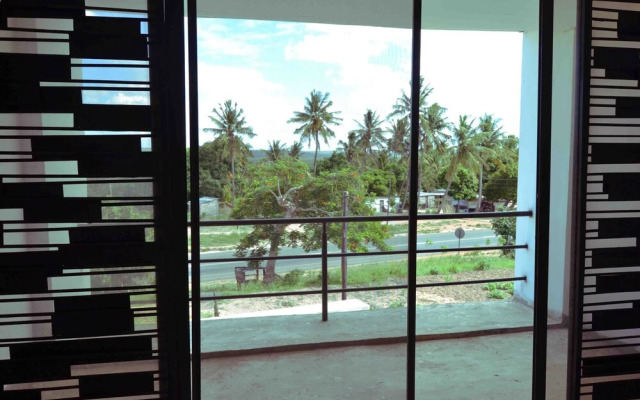 Livingo Villa
