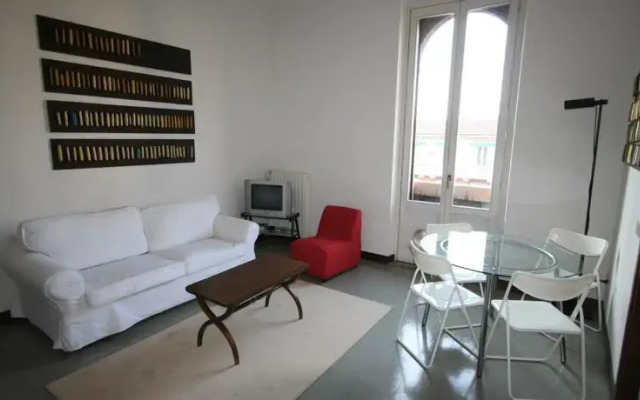 Home Sweet Home Milano Centro