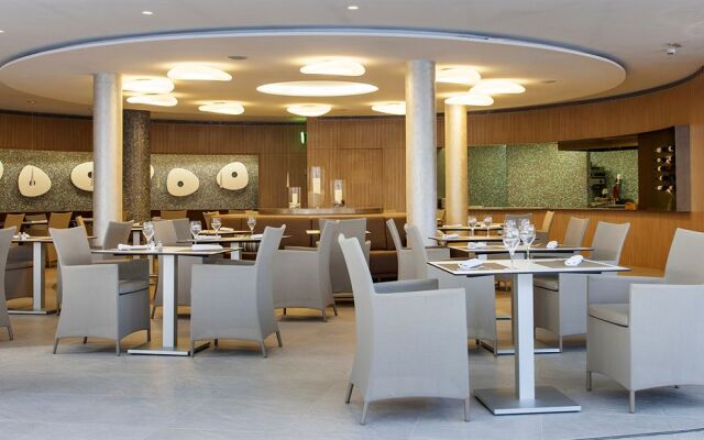 Insotel Cala Mandia Resort & Spa
