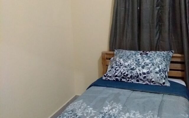 Casa De Campo Rio Arriba