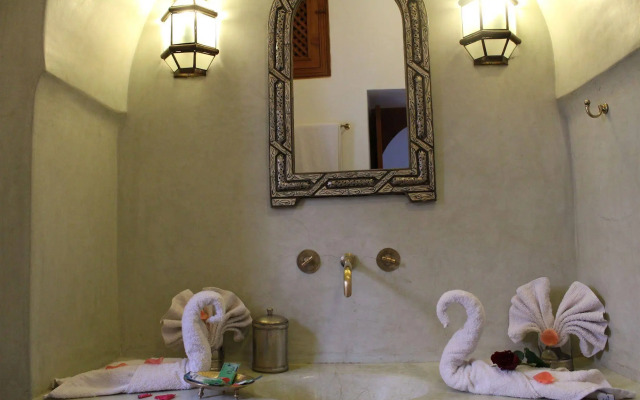 Riad Smara