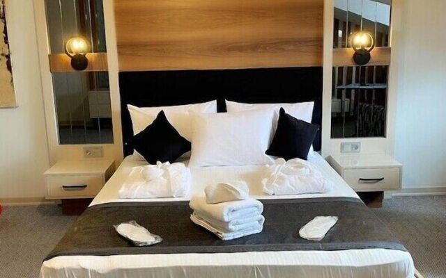 OTEL374