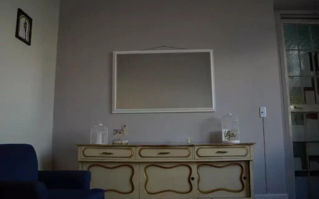 Casa Atenas - Adults Only