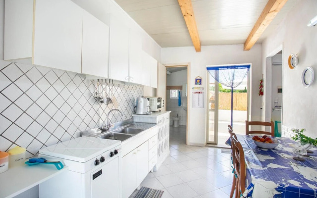 Casa Vacanza Della Malva
