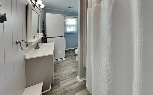 Unforgettable Memories by Topsail Realty