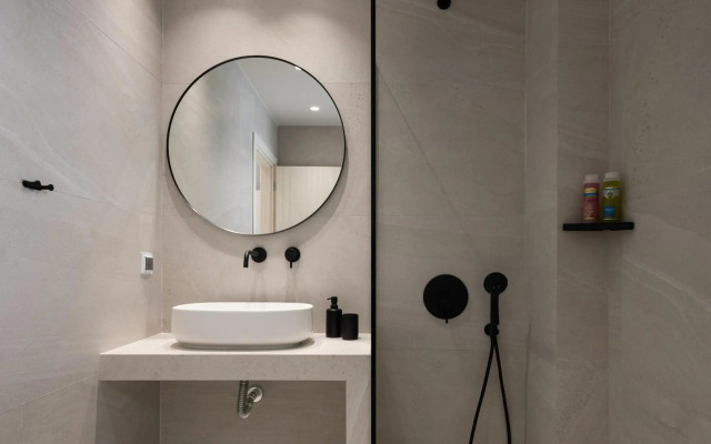 Philoxenia Hotel