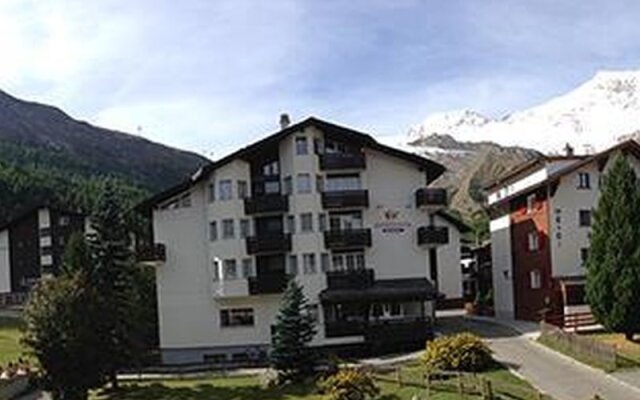 Ferienhaus Golf