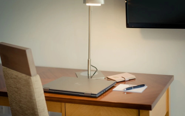 Premier Suites Dublin Sandyford