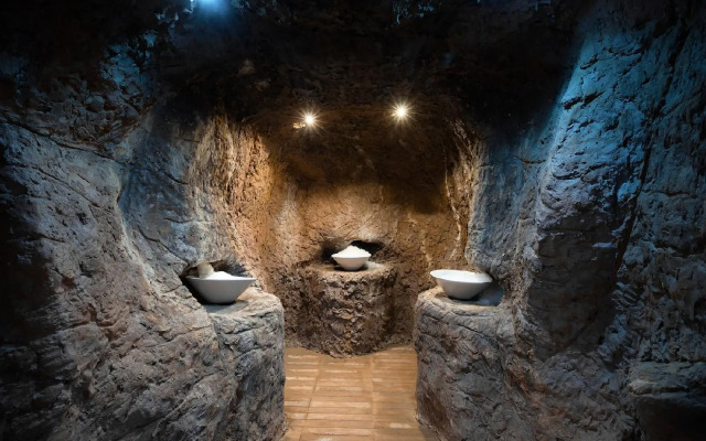 Ramada by Wyndham Sulaymaniyah Sali Street