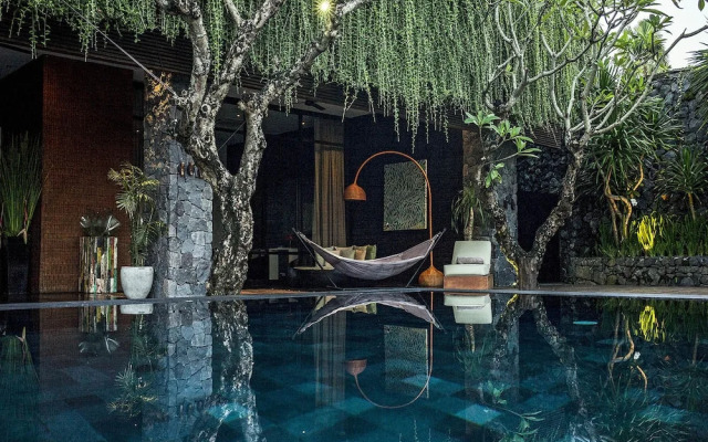 Villa Mana by Elite Havens