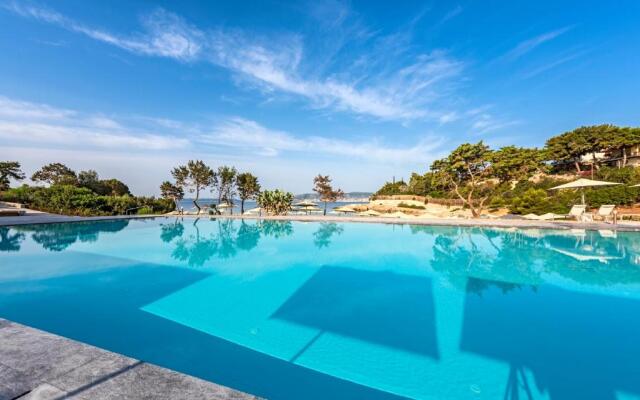 Hapimag Resort Porto Heli