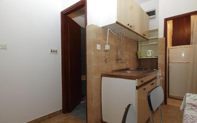 Apartments Viktorija 1828