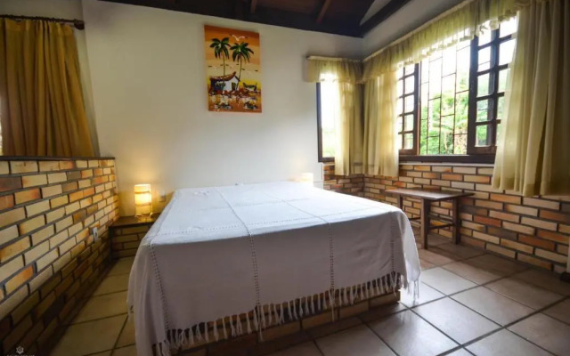 Residencial Las Islas