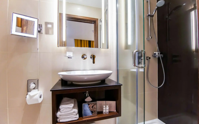 Montcalm Piccadilly Townhouse, London West End
