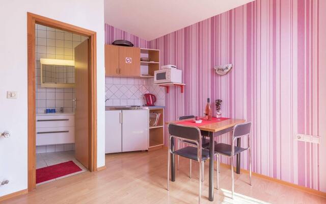 Apartments Antic