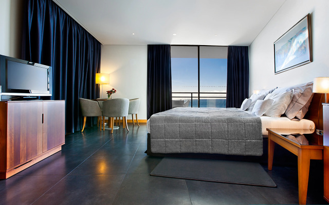 Resort Vidamar Madeira