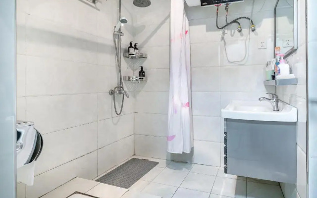 Changsha Yuelu·Yu Longxia·