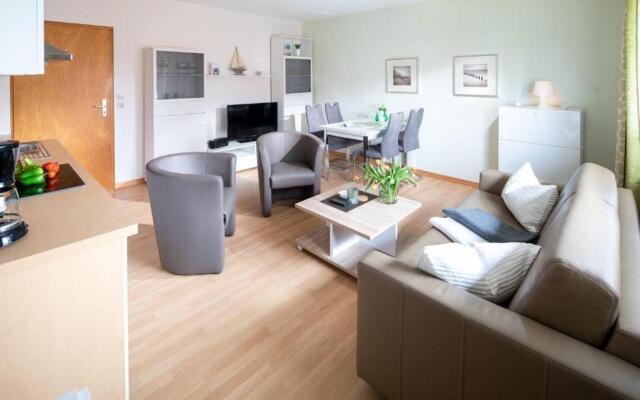 Ferienwohnung-Coordes-02