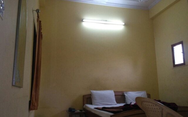 Hotel Shekhawati