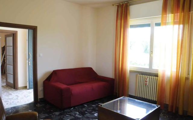 Apartment in Lazise - Gardasee 41952