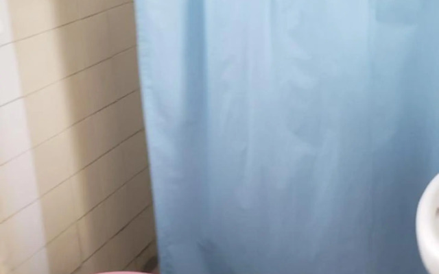 Apartameto 1202 Copacabana 249