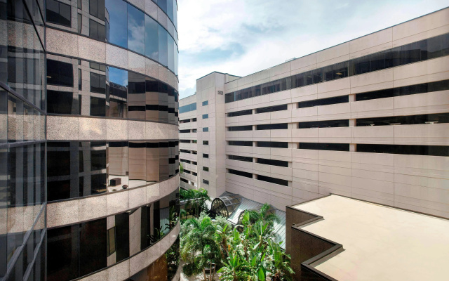 The Westshore Grand, A Tribute Portfolio Hotel, Tampa