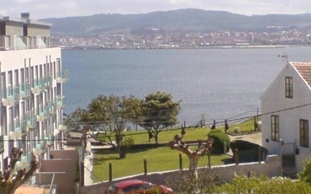 Cangas Pontevedra 100137 2 Bedroom Apartment by Mo Rentals