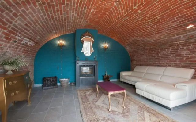 Il Bosco Delle Torte