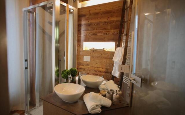 Epicuro guest house