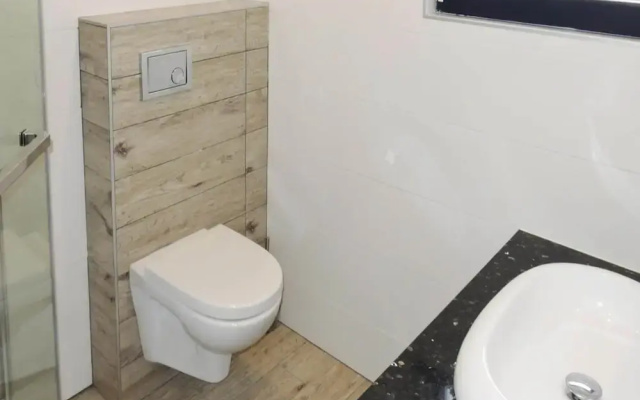 Holiday Home, Nowe Warpno for 6 Persons