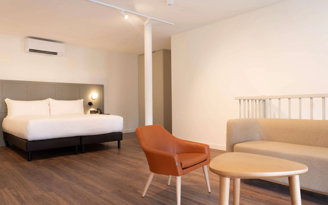 Doubletree By Hilton Sittard